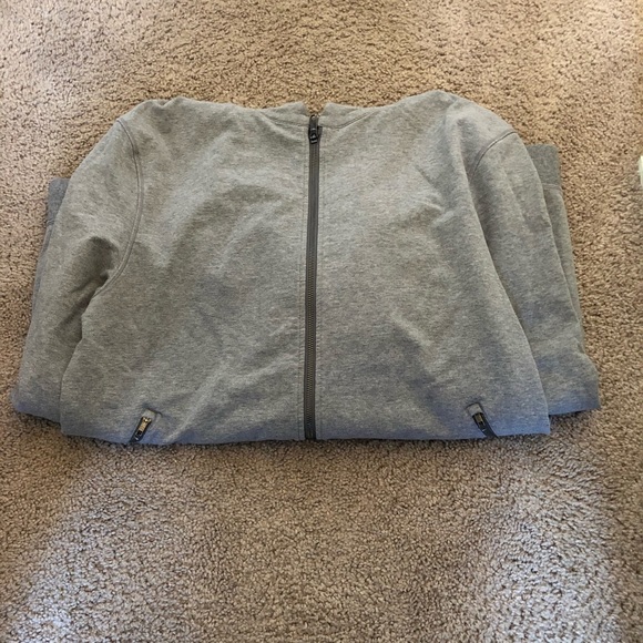 lululemon athletica Other - Men’s Lululemon Jacket